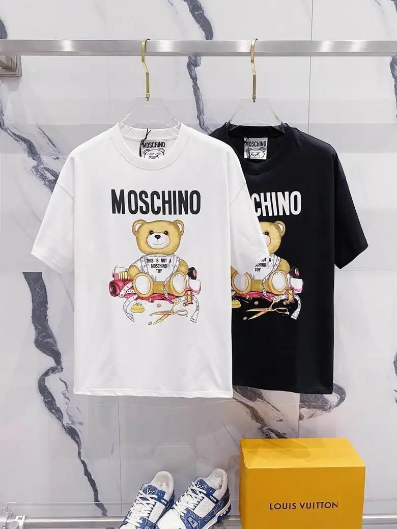 Moschino XS-L hltx02 (1)